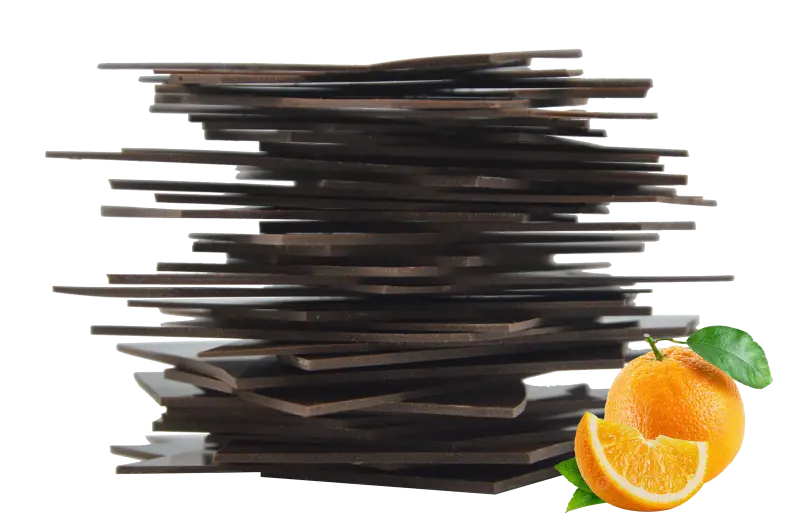 chips-noir-orange