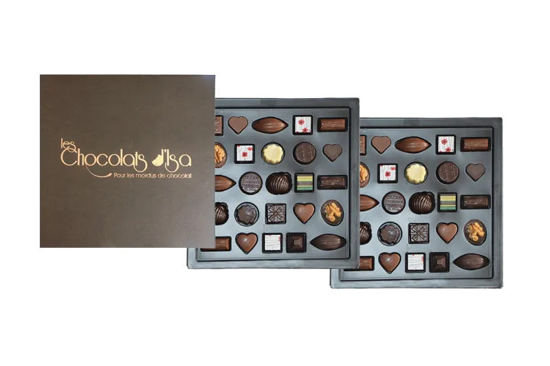 coffret-isa-Mélangés