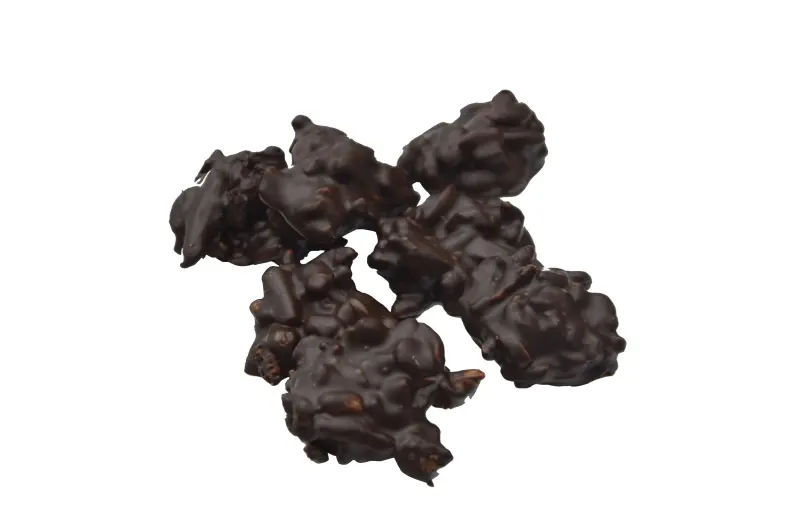 rochers-Noir