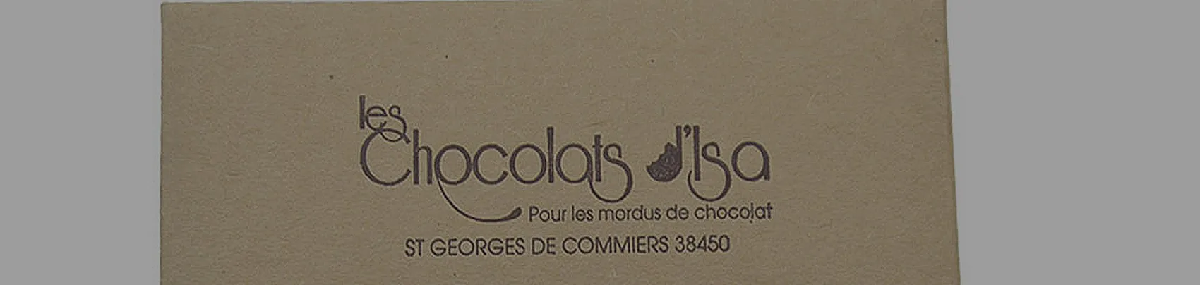 Image illustrant 
